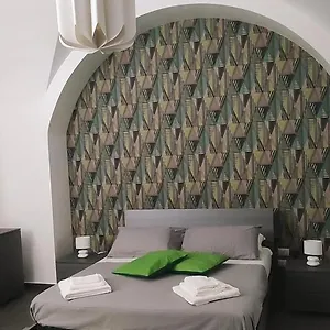 https://fortino-vecchio-apartment.catania-hotels.net