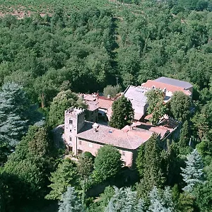 https://agriturismo-castello-di-querceto.it-tuscanyhotel.com